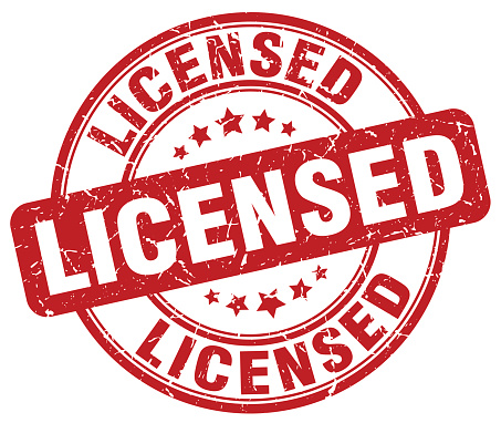 Career1Stop's tweet photo. Does your current or new occupation require a license? Most exams assess knowledge of work processes, codes, policies, standard practices, and more. https://t.co/xLhu8hcDpv #licensed #licensure https://t.co/B0Q46uSiDu