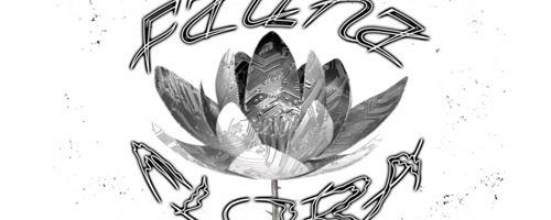 SIDECAR Factory Club tweet media