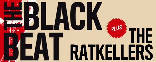 SIDECAR Factory Club tweet media