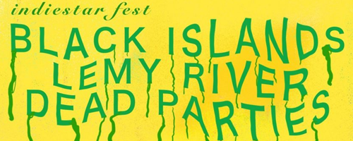 Sidecar: Concerts i sessions del 29 de gener a l'1 de febrer de 2020 - mailchi.mp/sidecar/prog20…