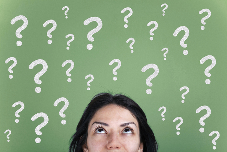 BRANY_News's tweet image. Still have questions about the revised Common Rule? You're not alone. bit.ly/2RE3Lxb  #revisedcommonrule #clinicaltrials #research  #broadconsent