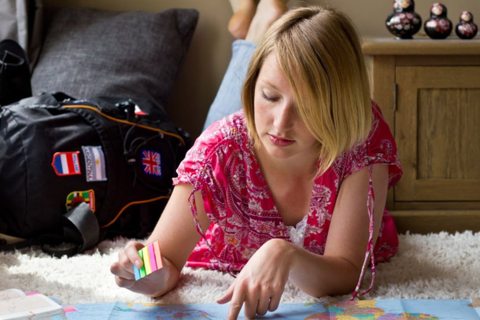 Should you seek a university that offers an international study program?
usnews.com/education/best…