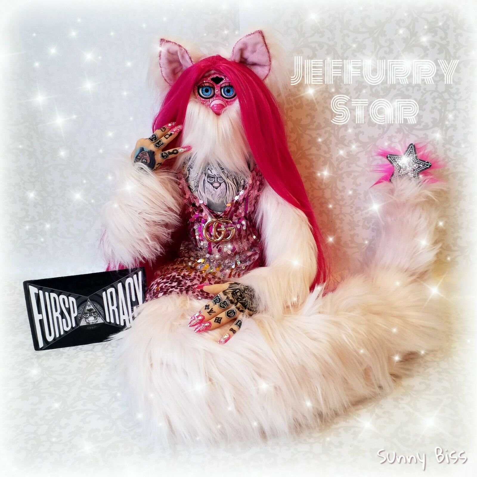 EPdnkuKU4AA1Guj?format=jpg&name=large