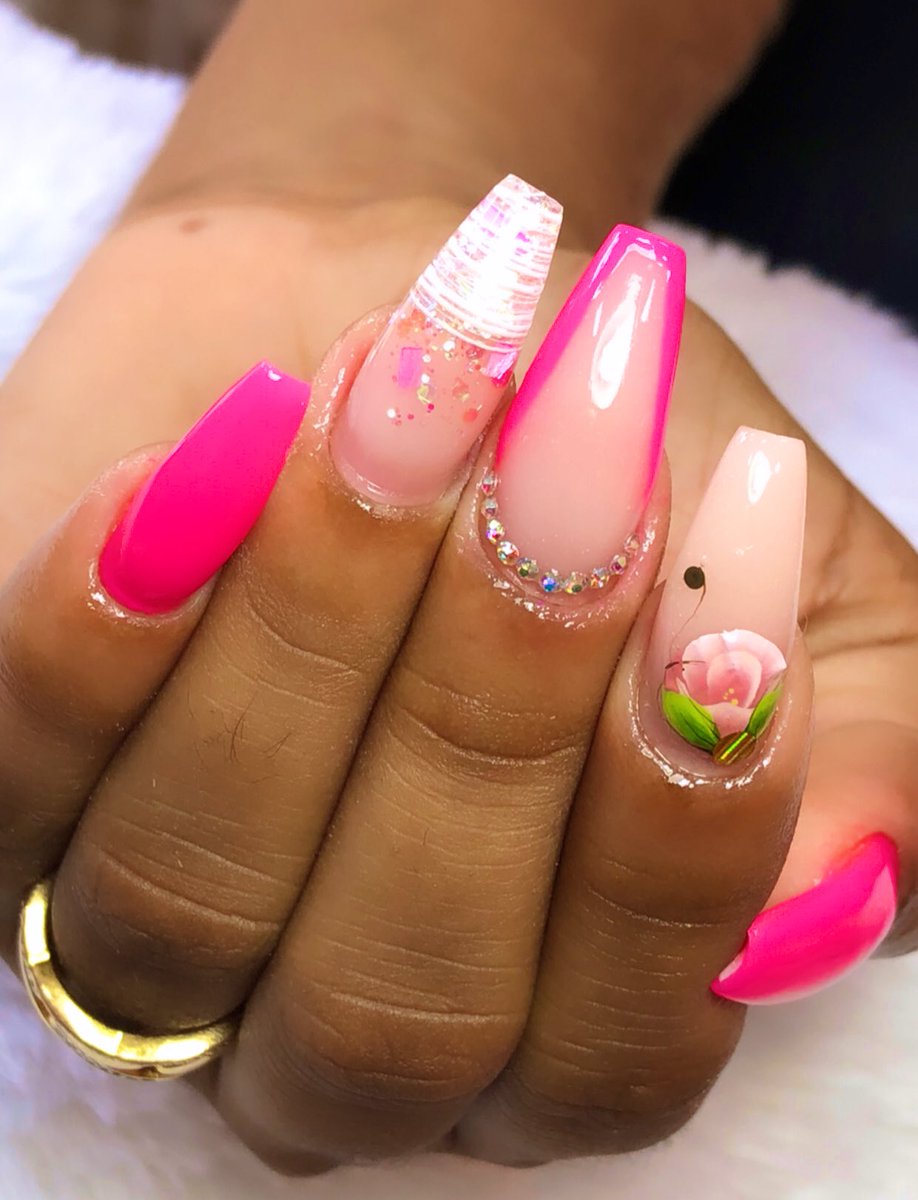 IndianaClemente's tweet photo. Custa R$00,00 divulgar o trabalho da coleguinha aqui né 💅🏼😊🥰✨❤️😍

🙏dá um rt ae pessoal 🙏 https://t.co/PUomqIahh1