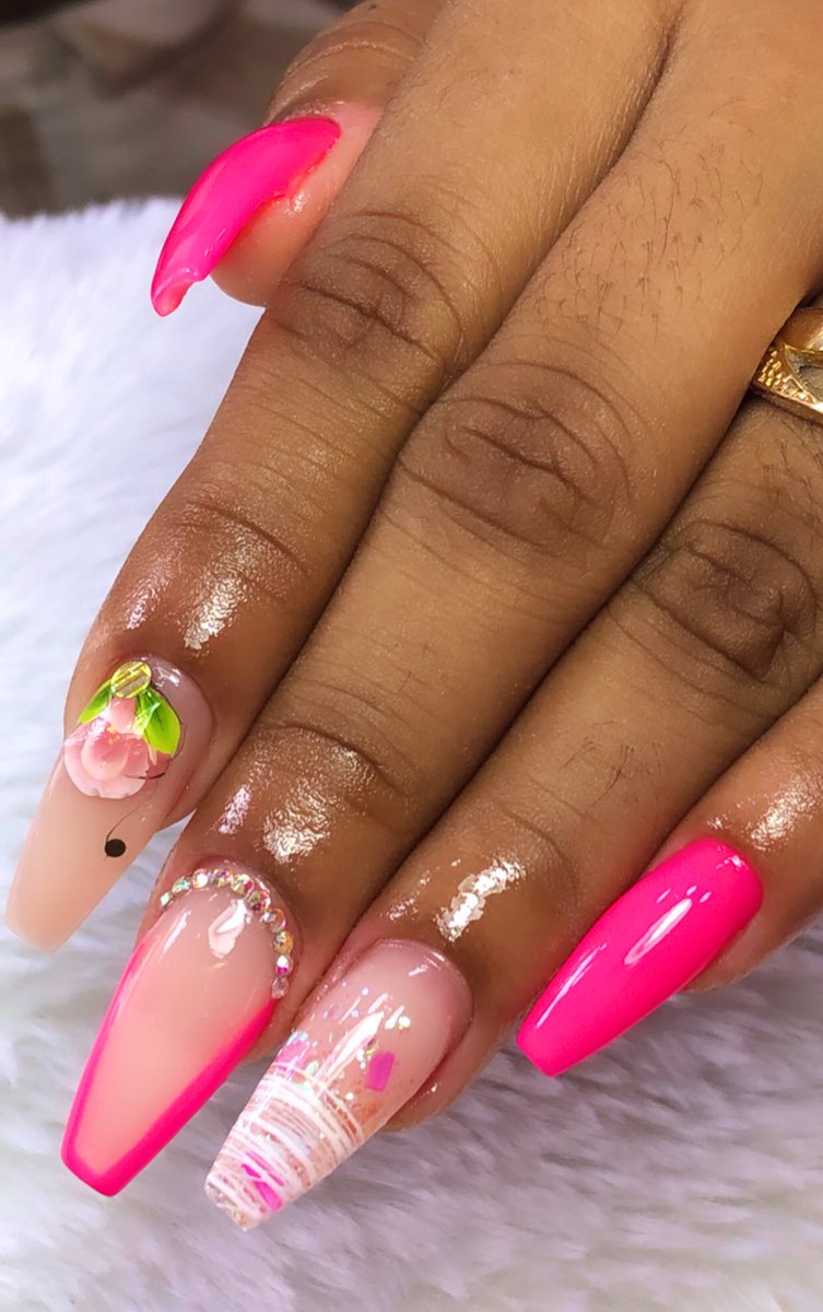 IndianaClemente's tweet photo. Custa R$00,00 divulgar o trabalho da coleguinha aqui né 💅🏼😊🥰✨❤️😍

🙏dá um rt ae pessoal 🙏 https://t.co/PUomqIahh1