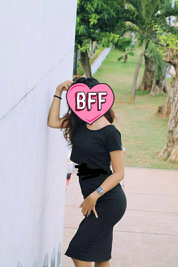 Ready ya say mlm ini
Bisa cod skrng😘
Hanya include  room cash ditempat
Cek rr 085846020856
.
.
#OpenBO 
#Openbojkt 
#Availjakrta 
#availkalcit 
#availkalibata 
#bispakjaksel 
#bispakjakpus 
#BOjakarta 
#bojakartapusat 
#expojaksel 
#CODNODP 
#cewekbookingan 
#RealAngel
#READY4BO