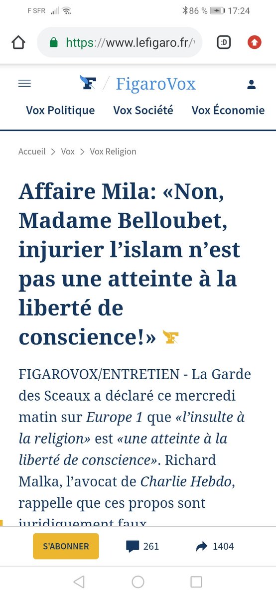 Raphael Pradeau tweet media