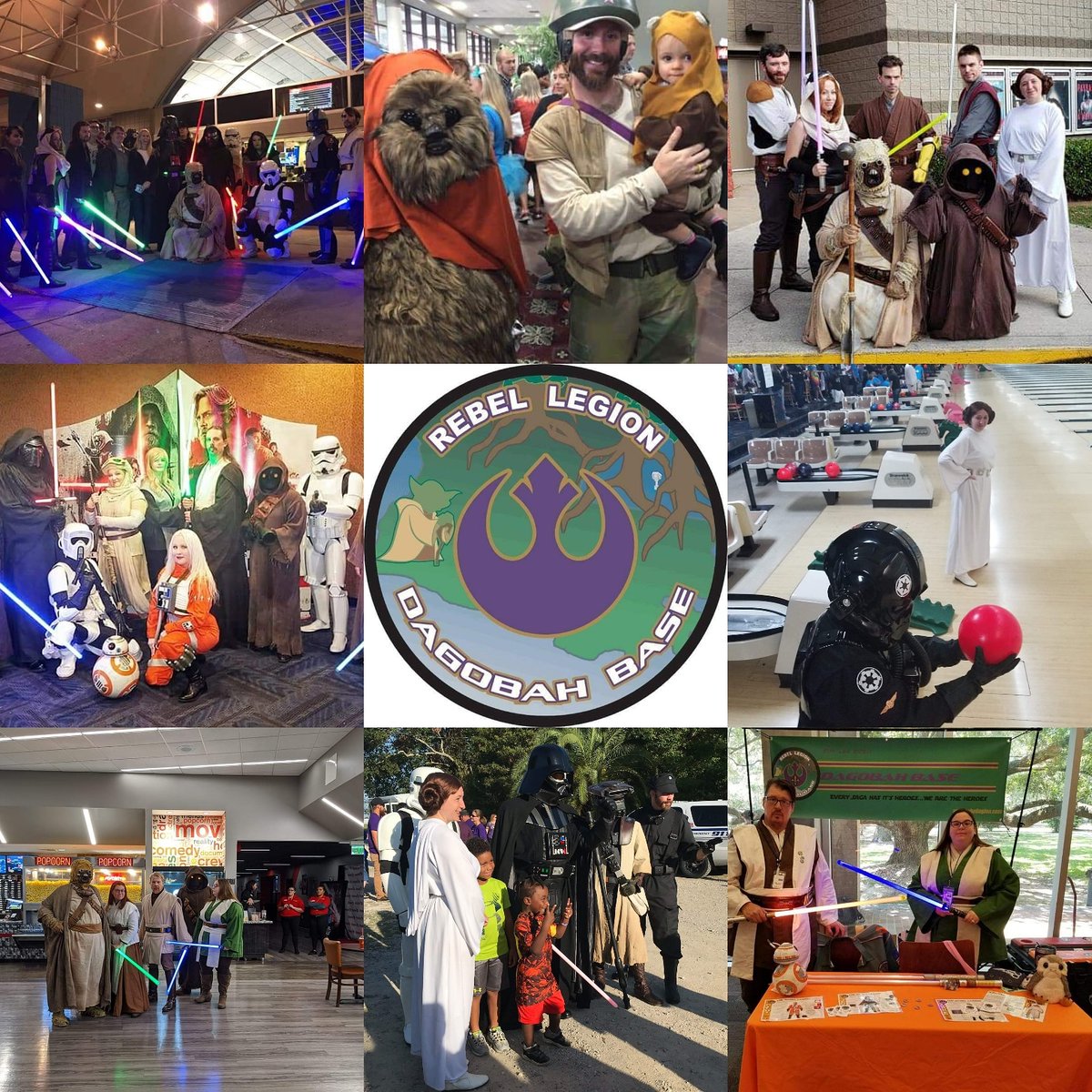 Apollo Base tweet media