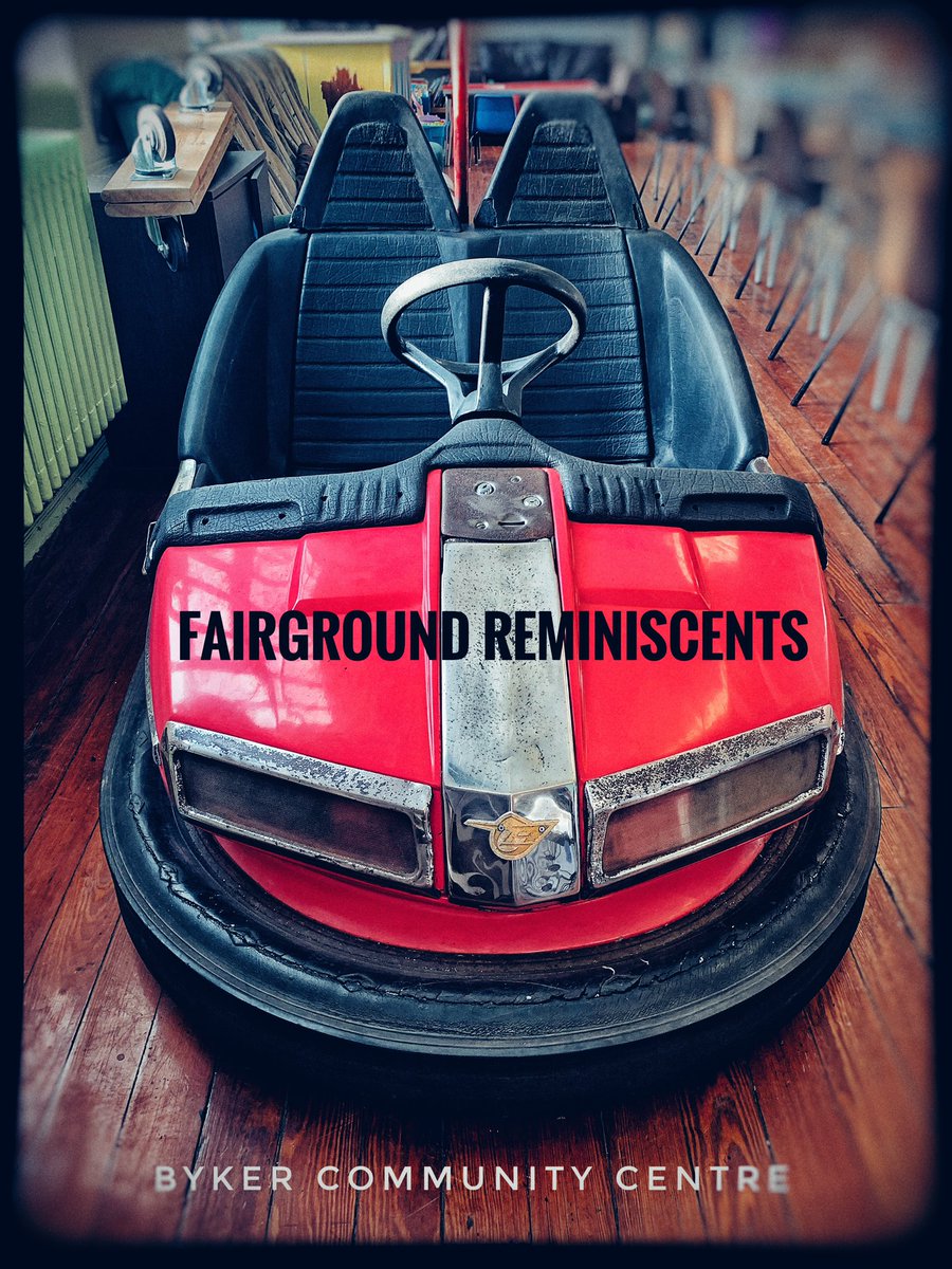 Byker C.C tweet media