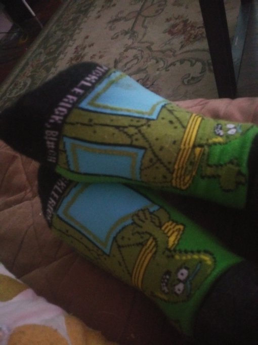 😎 https://t.co/wfIQdudKfK