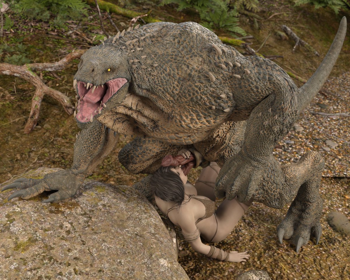 Ascension tweet media