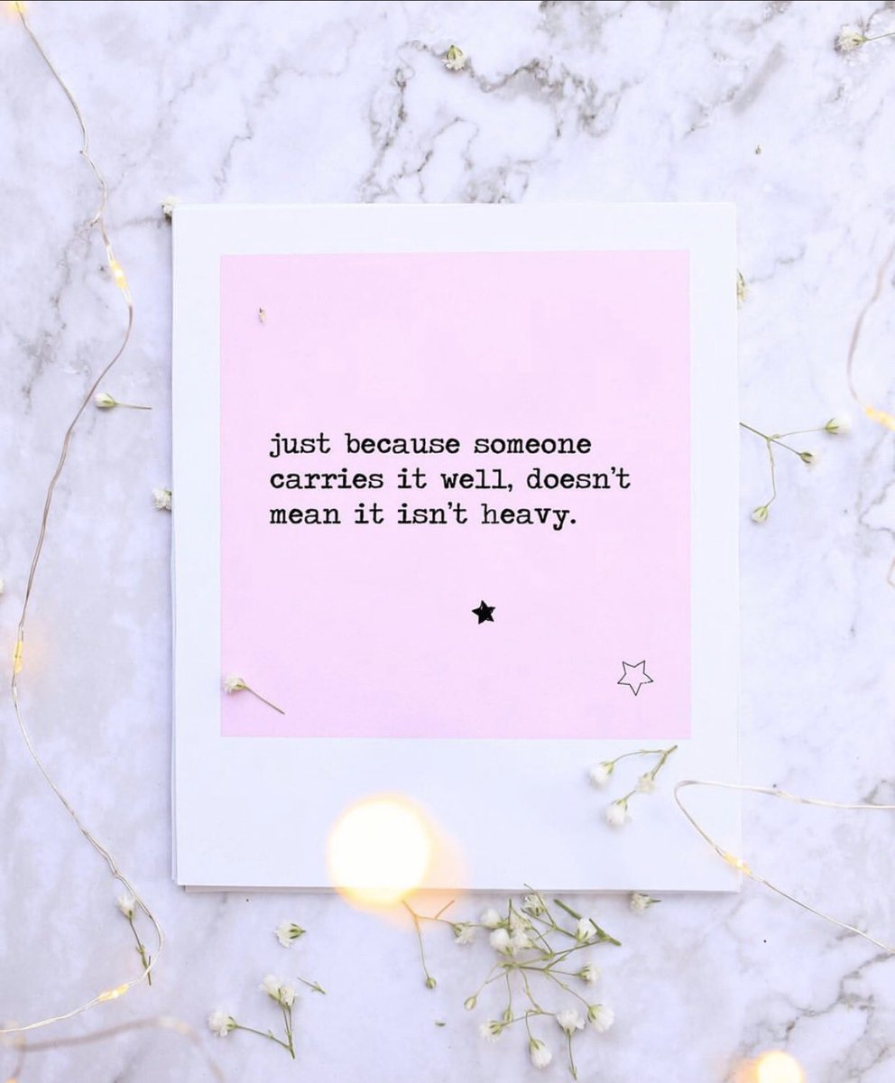 beccalesliee's tweet photo. #BellLetsTalk https://t.co/ifb2iBAsyS