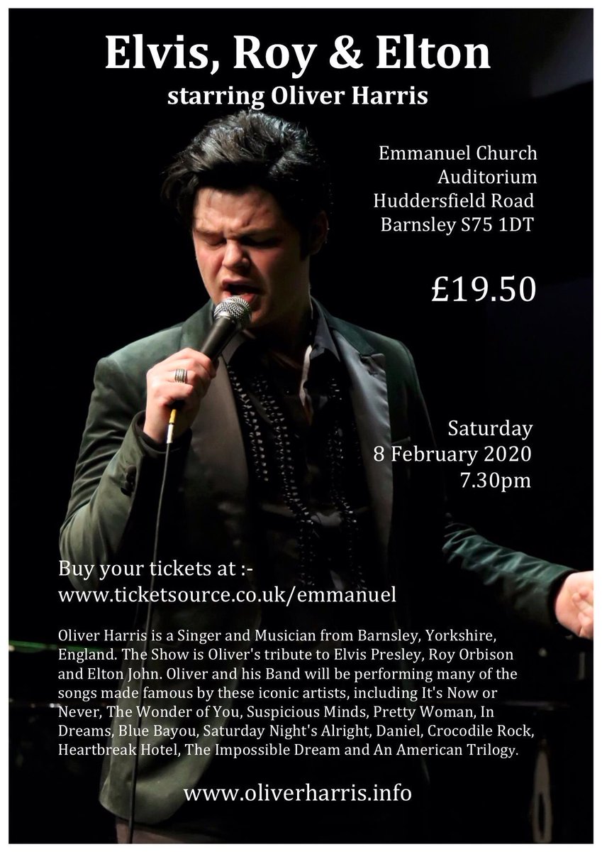 Paul Thompson tweet media