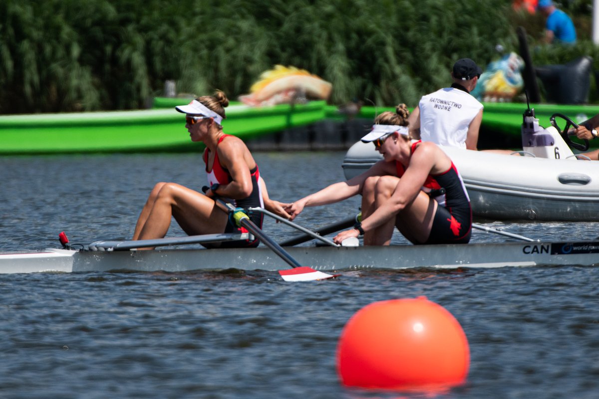 rowingcanada tweet picture