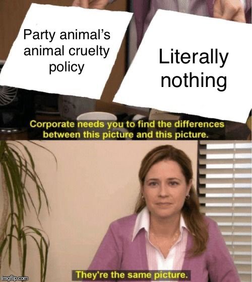 uhsolympus's tweet photo. @UHSPartyAnimals https://t.co/PSFeaexlo8