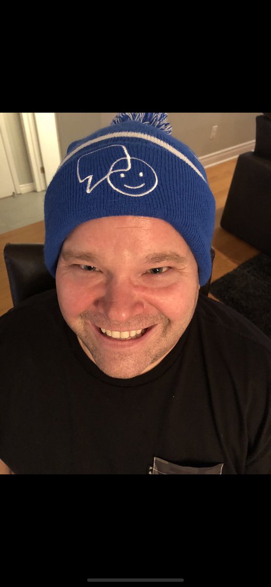 michelcharette's tweet photo. Faque aujourd’hui c’est ça...
#BellCause https://t.co/rcHTeJ9Fiz
