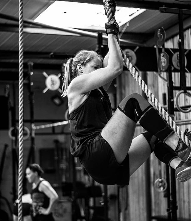 EDC CrossFit tweet media