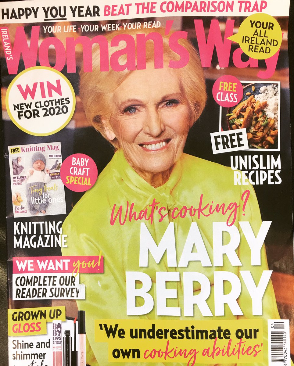 georginavahey's tweet photo. Delighted to be featured in the #askthestylist section of this weeks issue @Womans_Way Go get your copy,in the shops now! Thank you @aineltoner #fashionstylist #wardrobestylist #stylist #petitestylist #petitestyle #stylisttips #capsulewardrobe #fashiontips #fashionfeature https://t.co/h9dITMyeh2