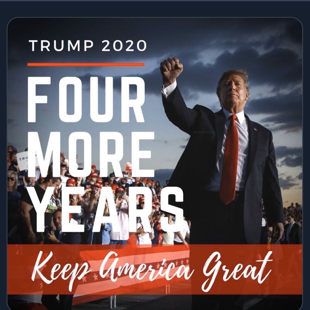 _Berserker45's tweet photo. #VETERAN #KAG2020 #VoterID  #RemoveEveryDem🔺🔺 IFB/RT https://t.co/lko3LtuFvP