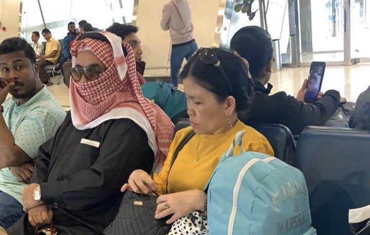 بابلو . tweet media