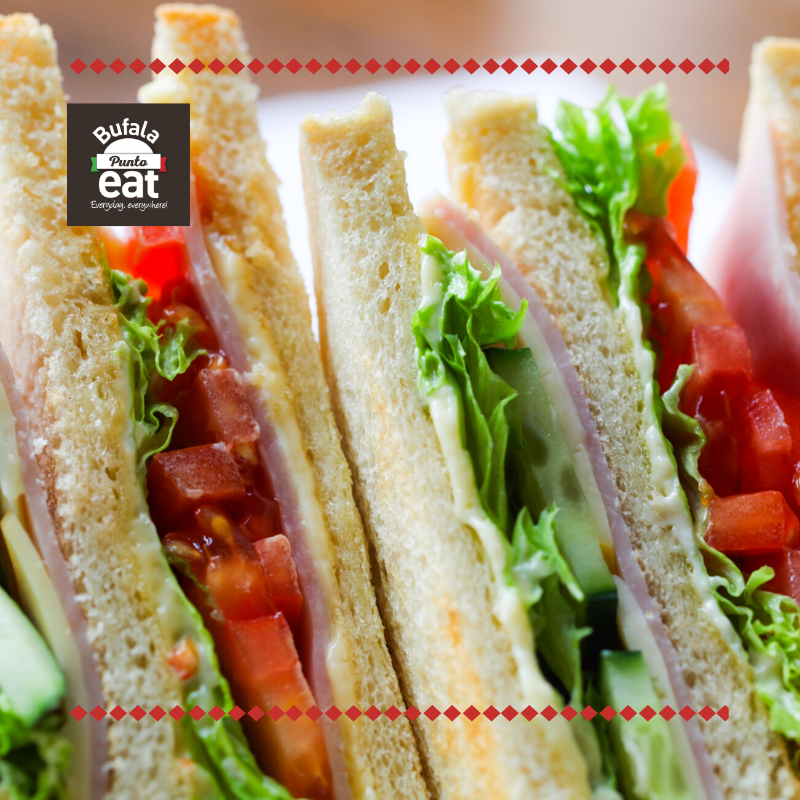 Mozzarella di bufala: regina del franchising!
Per un periodo limitato puoi aprire con prezzo scontato del 50%! Affrettati!
info@nuoveagenzie.com