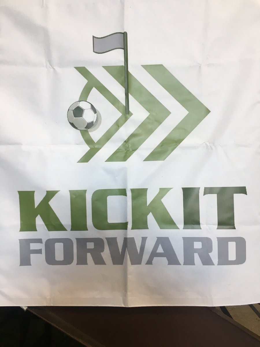 It has been quiet on our social media front lately, but we have been busy inside Studio 6! Stay tuned for an upcoming pod. In the meantime, here are a few things we have added to the studio!