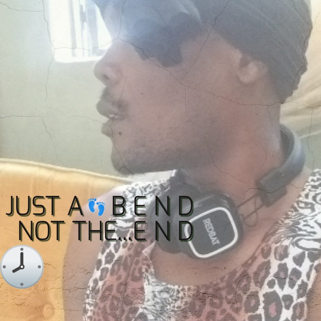 c_ccode tweet picture