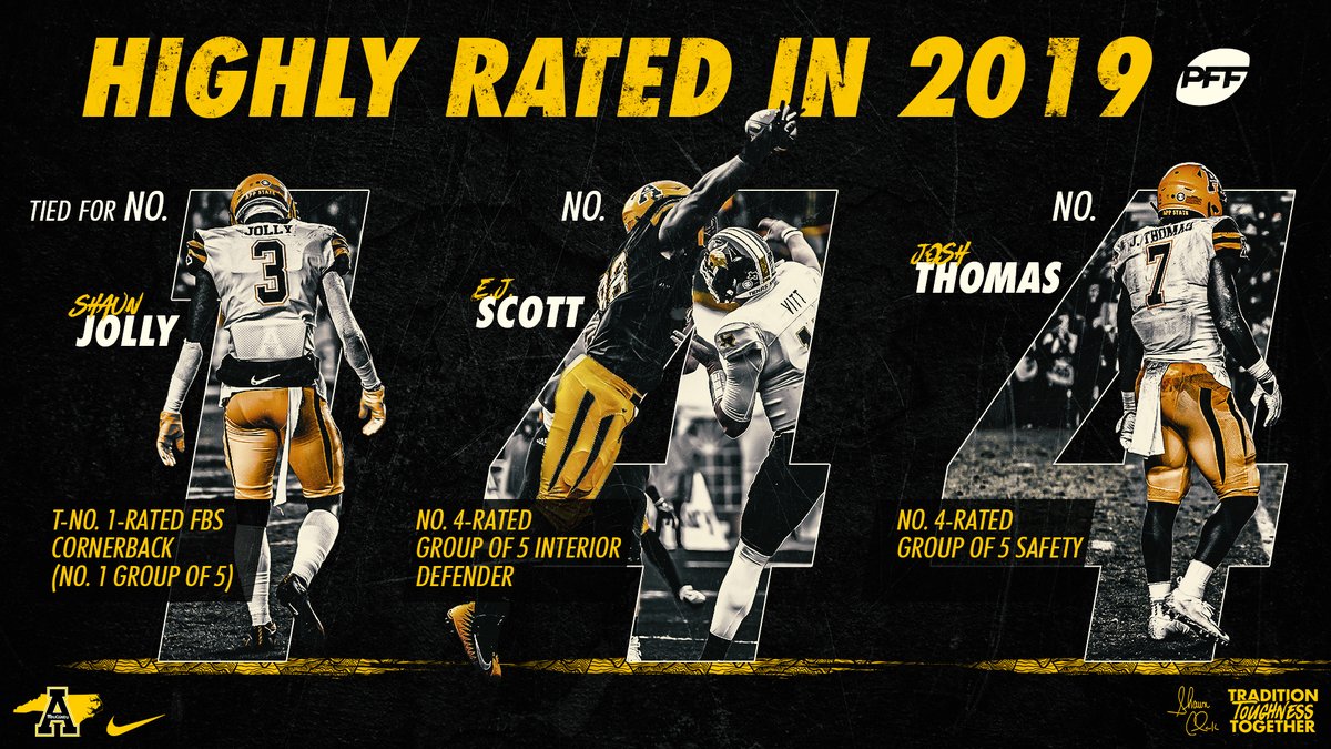 AppState_FB tweet picture