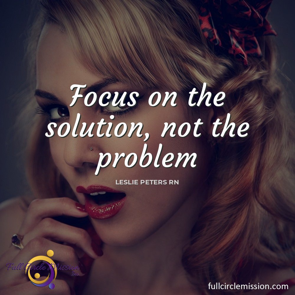 FullMission's tweet photo. https://t.co/cmQgvmy7R0