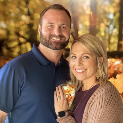 alyciamcdaniel's tweet photo. #NewProfilePic https://t.co/vjf5Jy0Q9i