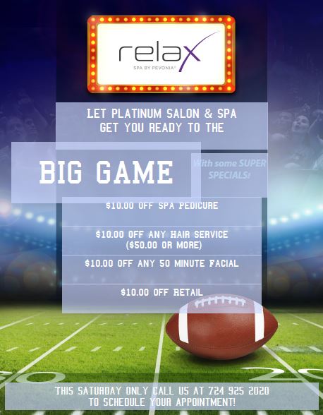 Breathless Riviera tweet media