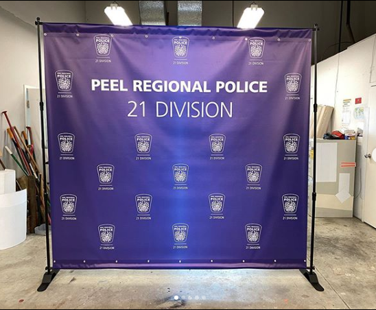 dixie_signarama's tweet photo. Custom Banner sign for @PeelPolice
https://t.co/ruGrlA1AaD
#signarama_dixie #mississauga #signcompanies #signage #bannersign #peelpolice #businesssign #largebanner #fullcolorprint https://t.co/4R95rYnqlE
