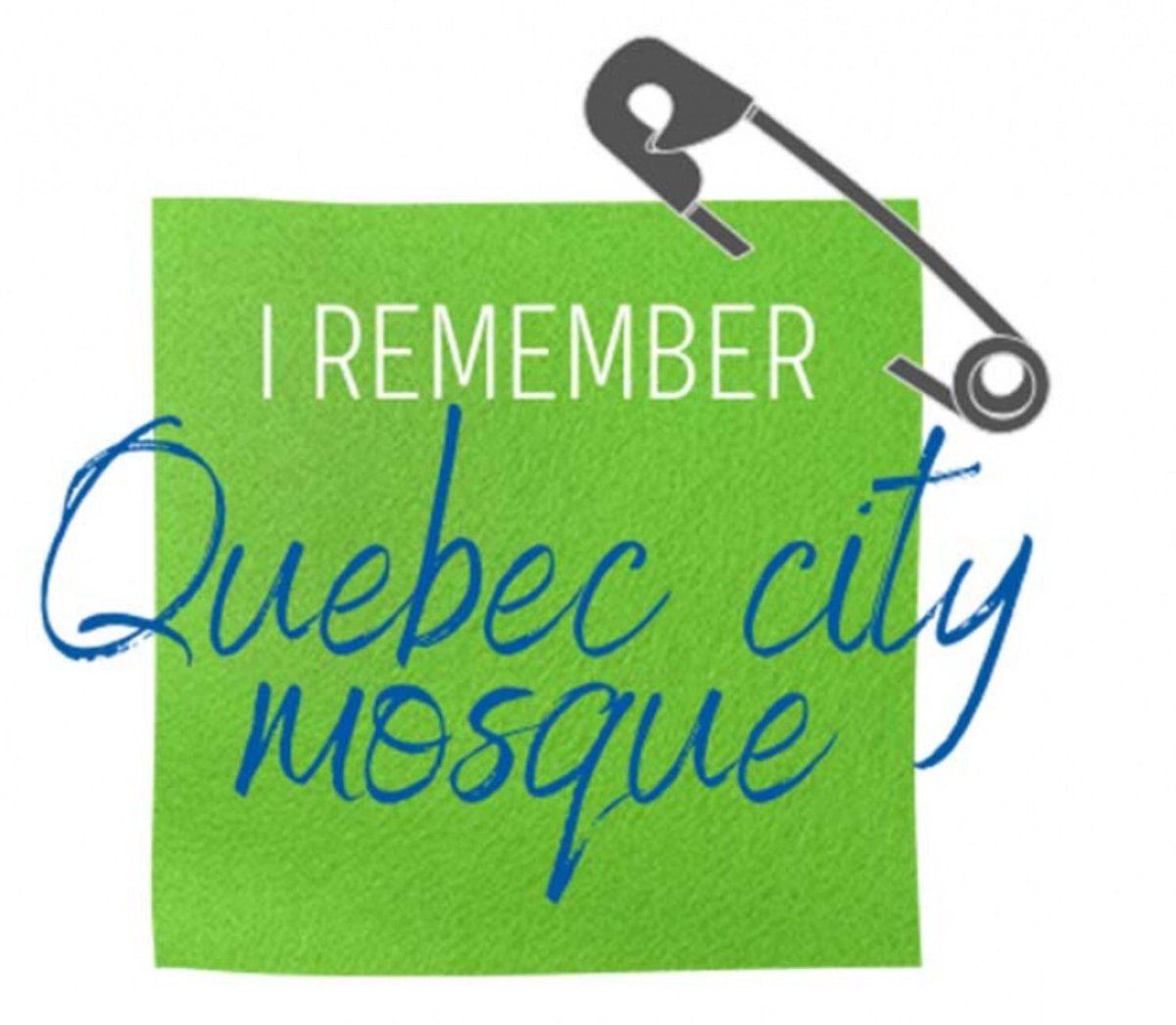 MRCSSI_PubEd's tweet photo. The #GreenSquareCampaign is a call to action to help build a more inclusive Quebec and Canada. 

In order to heal, we must collectively look closely at our current shortcomings as a society and commit ourselves to do better.

Join us &amp; support @nccm @IRCanada #cciq https://t.co/GzUV7jp0sT