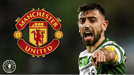 MUSC_UAE's tweet photo. Manchester United confirms the signing of Bruno Fernandes from Sporting CP
#manchesterunited #manutd #united #muscuae #manchester #premierleague #football #uae #dubai #mydubai #redlion #metropolitanhotel https://t.co/T6cFDLbnOg
