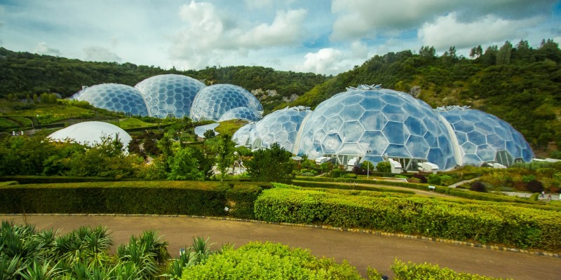 GeorgeBanco's tweet photo. If you are looking to get out of the house a little more in 2020 but still need to keep your eye on your finances then this is the blog for you.
Read more here
#personalfinances #savings #daysout #familydays #legoland #sealife #londoneye #guarantorloans 
https://t.co/UyyCc4dd6H https://t.co/ZJKUOspcfb