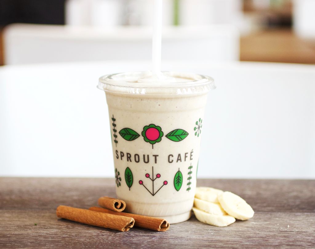 SproutCatering tweet media