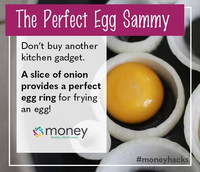moneyfcu's tweet photo. 🤤#yum #moneyhack #lifehack https://t.co/4tQgg9cIvY