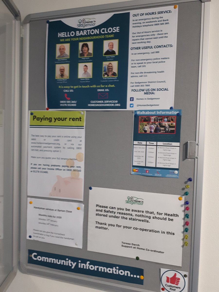 HiSAngiL tweet media