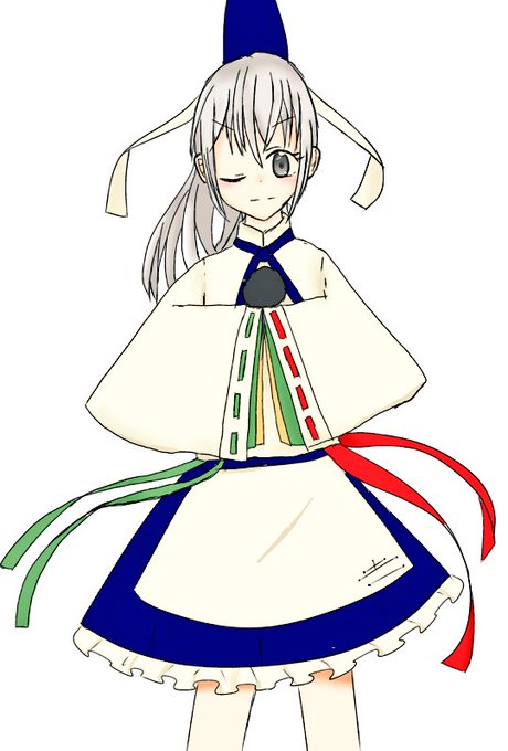 下書きからのtwitterイラスト検索結果 下書きからのtwitterイラスト検索結果