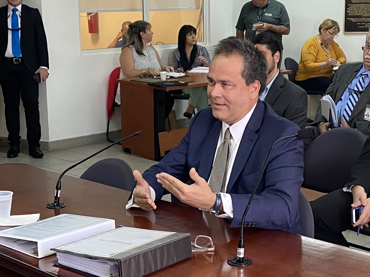 JoelFranqui15's tweet photo. En Vista Publica evaluando el #PC1879 que crea la “Ley de Transformación y Modernización al Consumo de Energía en Viviendas” y ordena a que la AEE conceda un incentivo de 80 % del costo total e instalación de sistemas energía. https://t.co/Th3dtI1aiD