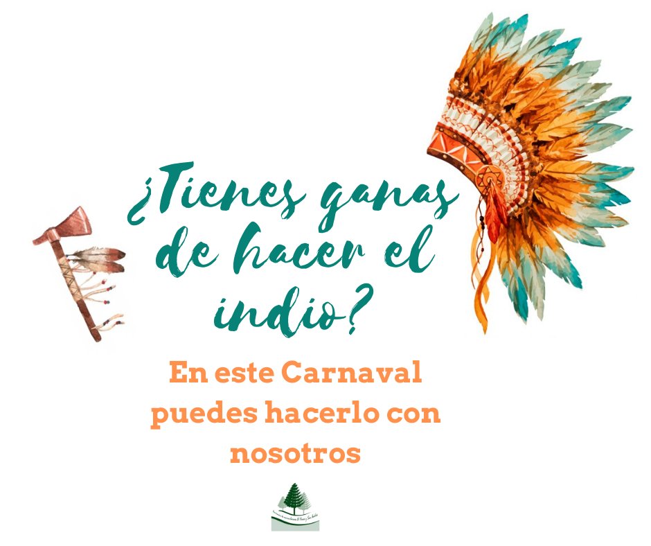elpinarysandres's tweet photo. Que levanten la mano todos los que ya estáis apuntados para participar en los Carnavales 2020 🖐

¡Si aún no te has apuntado y quieres pasar una tarde divertida en compañía de tus vecinos es hora de hacerlo!

https://t.co/4XkLJHgjIi

#Carnaval2020 #Carnaval #Navalcarnero https://t.co/vE4LvAJbLz