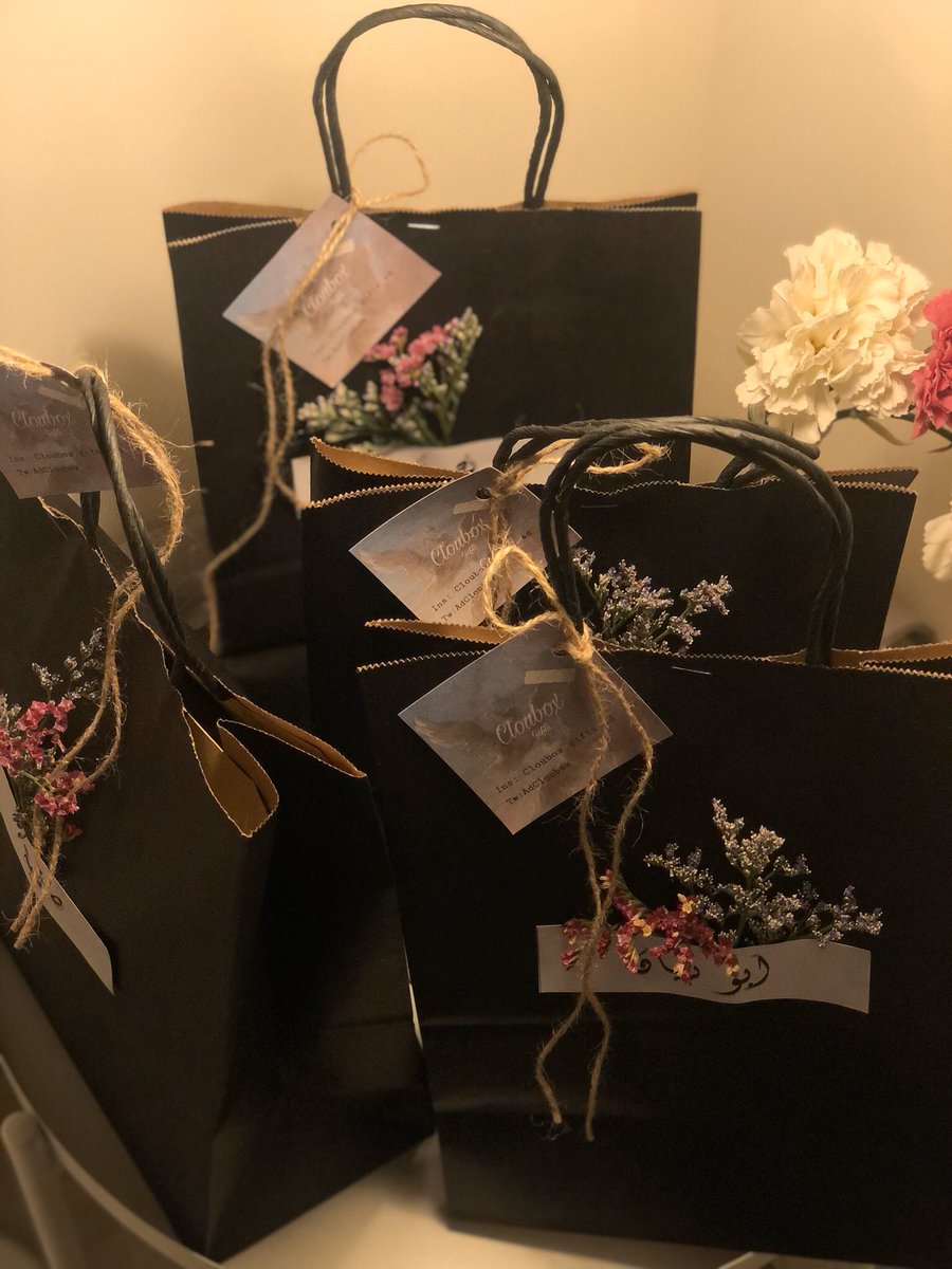 AdCloubox's tweet image. 💕💕