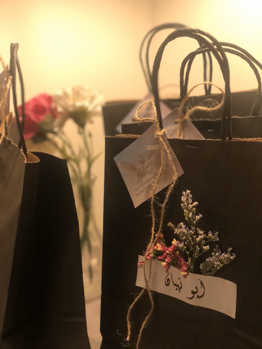 AdCloubox's tweet image. 💕💕