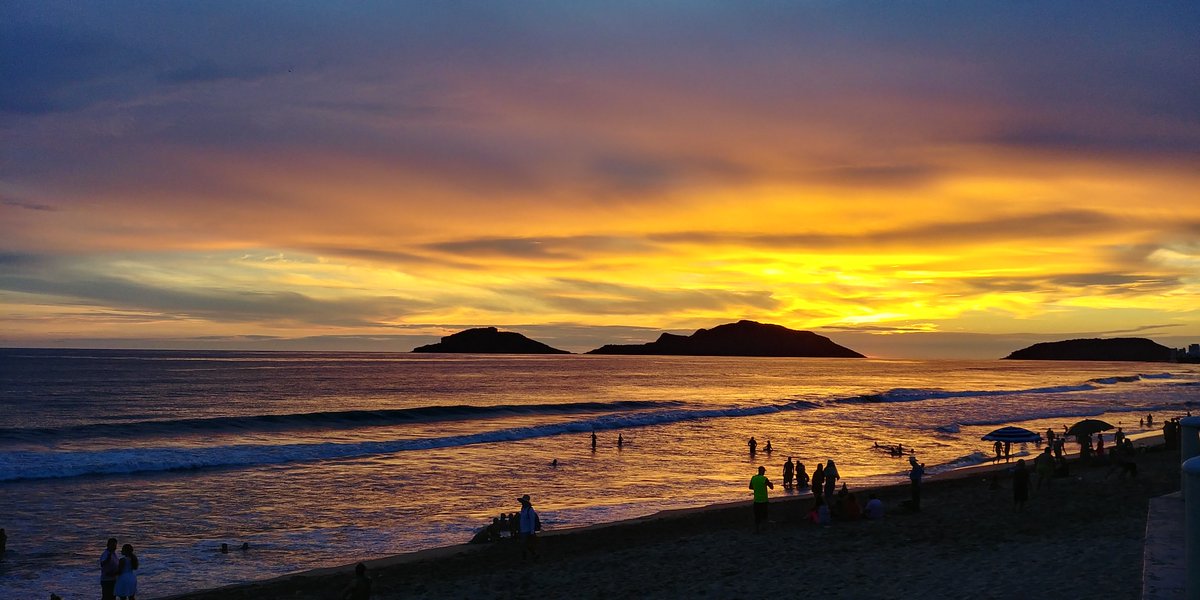 PriceTravel's tweet photo. ¿Buscas hotel en #Mazatlán?
¡Aprovecha nuestras tarifas con descuento!
✔ https://t.co/thQdodnham
#ViajaConPrice https://t.co/j6IsqWQWPs