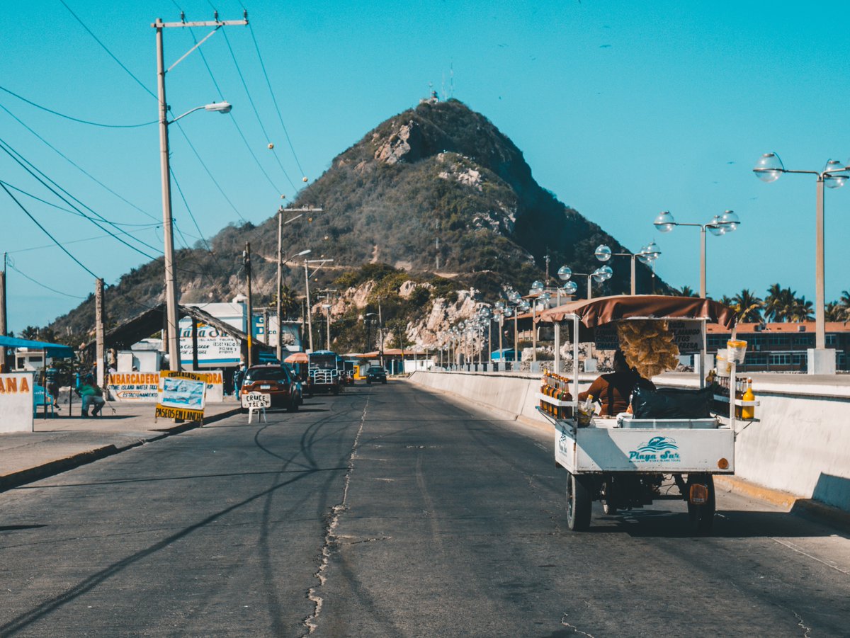PriceTravel's tweet photo. ¿Buscas hotel en #Mazatlán?
¡Aprovecha nuestras tarifas con descuento!
✔ https://t.co/thQdodnham
#ViajaConPrice https://t.co/j6IsqWQWPs