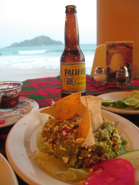 PriceTravel's tweet photo. ¿Buscas hotel en #Mazatlán?
¡Aprovecha nuestras tarifas con descuento!
✔ https://t.co/thQdodnham
#ViajaConPrice https://t.co/j6IsqWQWPs