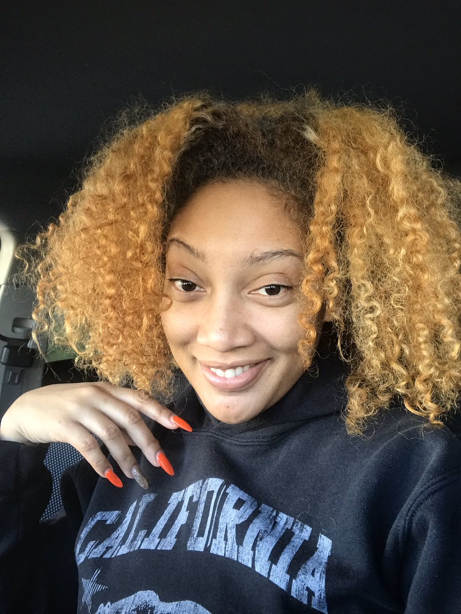 NailahCarter's tweet photo. He’s got me crushin’ so hard! 😩🖤 #futureHusband #ImReadyReady #Manifestation https://t.co/E04cuOBMhM