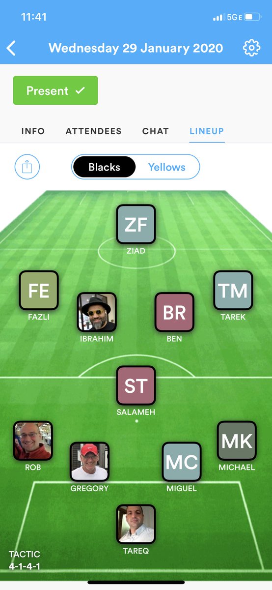 fazli12345's tweet photo. R u ready 2 #Rumble @ibotkn #recepcomb #daria ???
⚽️💪⚽️ https://t.co/lQchW7z4Zc