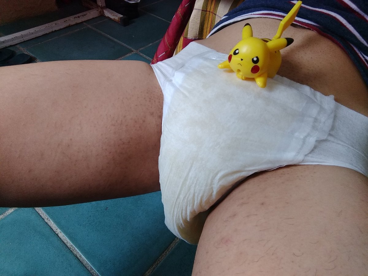 PullUpsPower's tweet photo. #GoodNites [February 2018] #ABDL #Diaper #Diapers #Pañal #Couches #RestEasyTonight #ConquerBedWetting https://t.co/rAtbTPqQai