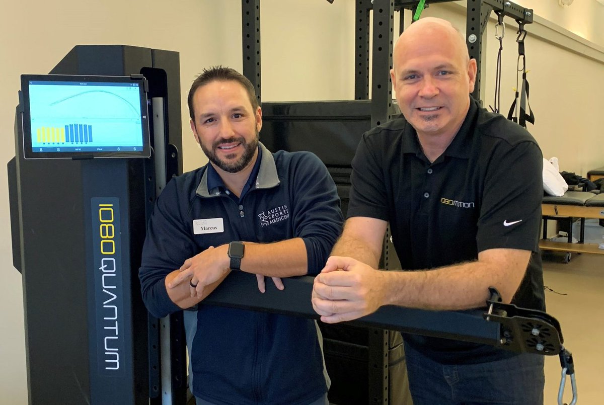 sacc_usa's tweet photo. Check out our article on how this Swedish business has gained connections with high profile clients such as #LAKings #LAAngles #Portlandtrailblazers and #DetroitRedwings !!

https://t.co/C2oXxGQeoJ https://t.co/SK31u6D1S3